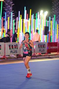 BIB: 
                            <button type="button" onclick="openModal(24057130)" class="btn btn-primary btn-sm float-right btn-popup" data-toggle="modal" data-target=".modal-high-quality">
                        <i class="fas fa-shopping-cart"></i> Add to Cart
                    </button>
                                            <button type="button" onclick="isThisMe(24057130, true)" class="btn btn-success btn-sm float-right btn-popup btn-isme hidden" data-toggle="tooltip" data-placement="bottom" title="นี่คือรูปของคุณใช่ไหม คลิกที่นี่เพื่อเอาเข้าอัลบั้ม">
                        <i class="fas fa-plus"></i> Add to album
                    </button>
                    <button type="button" onclick="isThisMe(24057130, false)" class="btn btn-warning btn-sm float-right btn-popup btn-isnotme hidden">
                        <i class="fas fa-ban"></i> Remove from album
                    </button>